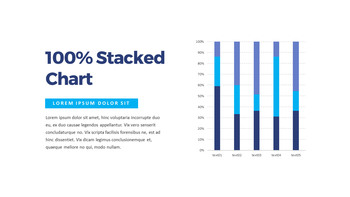 ビッグデータ 編集が簡単にPPTテンプレート_34