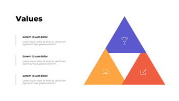 ビジネス目標 ベストPPTスライド_11