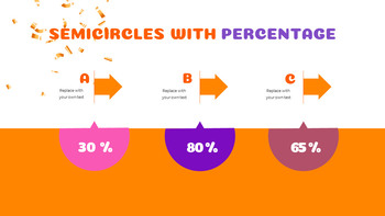 ハッピーハロウィン 会社プロフィールpptテンプレート_30