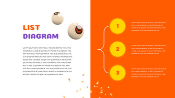 ハッピーハロウィン 会社プロフィールpptテンプレート_41