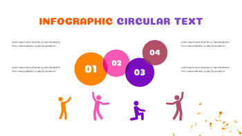 ハッピーハロウィン 会社プロフィールpptテンプレート_47