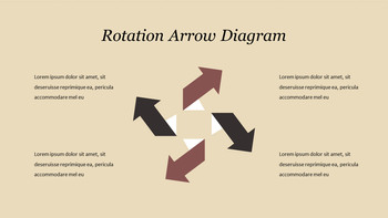 秋は読書のベストシーズン Googleパワーポイントのプレゼンテーション_25