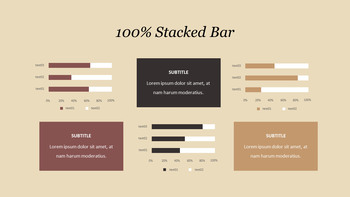 秋は読書のベストシーズン Googleパワーポイントのプレゼンテーション_27
