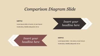秋は読書のベストシーズン Googleパワーポイントのプレゼンテーション_31