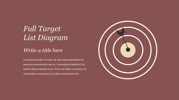 秋は読書のベストシーズン Googleパワーポイントのプレゼンテーション_32