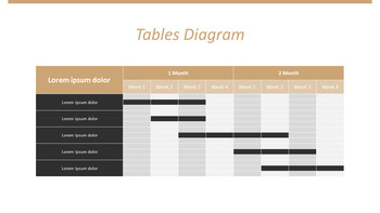 Strickwaren Google Slides Folienvorlagen_27