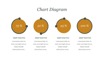 手表 专业的谷歌幻灯片演示_25
