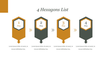 手表 专业的谷歌幻灯片演示_26