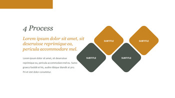 手表 专业的谷歌幻灯片演示_30