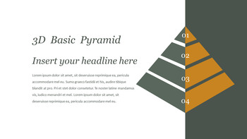 手表 专业的谷歌幻灯片演示_32