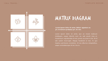 Viajes de otoño diapositivas animadas de powerpoint_26