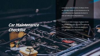 Car Maintenance Google Slides mac_19