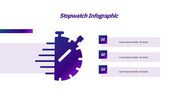 Auto wartung Google Slides Mac_34