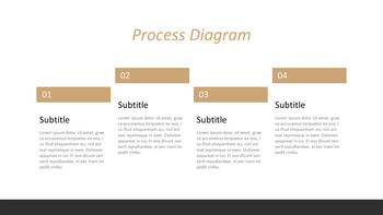 Tricots modèles de diapositives google slides_30