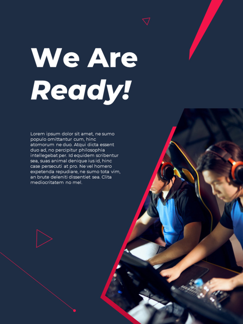 esports-tournament-ppt-template-ppt