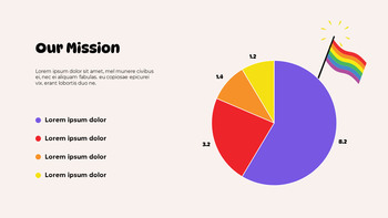 LGBTQ-Stolz PPT-Design_04