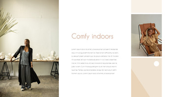 家居服 启动演示模板_04