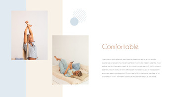 家居服 启动演示模板_08