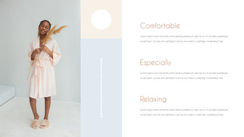 家居服 启动演示模板_11