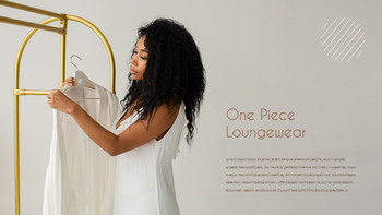 家居服 启动演示模板_12