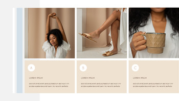 家居服 启动演示模板_13