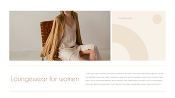 家居服 启动演示模板_18