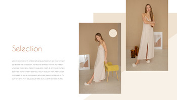 家居服 启动演示模板_19