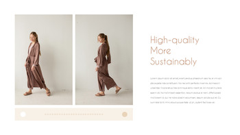 家居服 启动演示模板_20