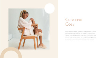 家居服 启动演示模板_23