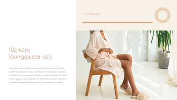 家居服 启动演示模板_24