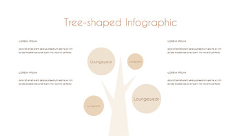 家居服 启动演示模板_25