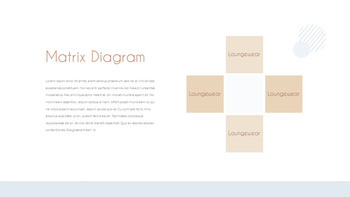 家居服 启动演示模板_26