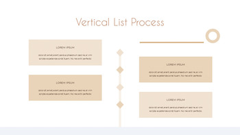 家居服 启动演示模板_30