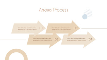 家居服 启动演示模板_31