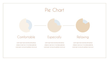 家居服 启动演示模板_32