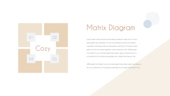 家居服 启动演示模板_33