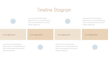 家居服 启动演示模板_34