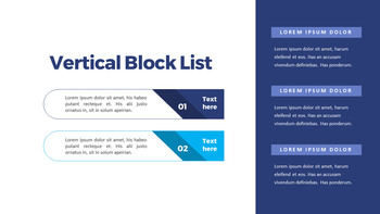 Big Data Google Slides Templates for Your Next Presentation