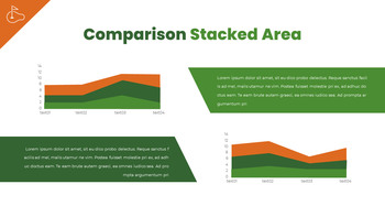 Round of Golf Google Presentation Slides_30