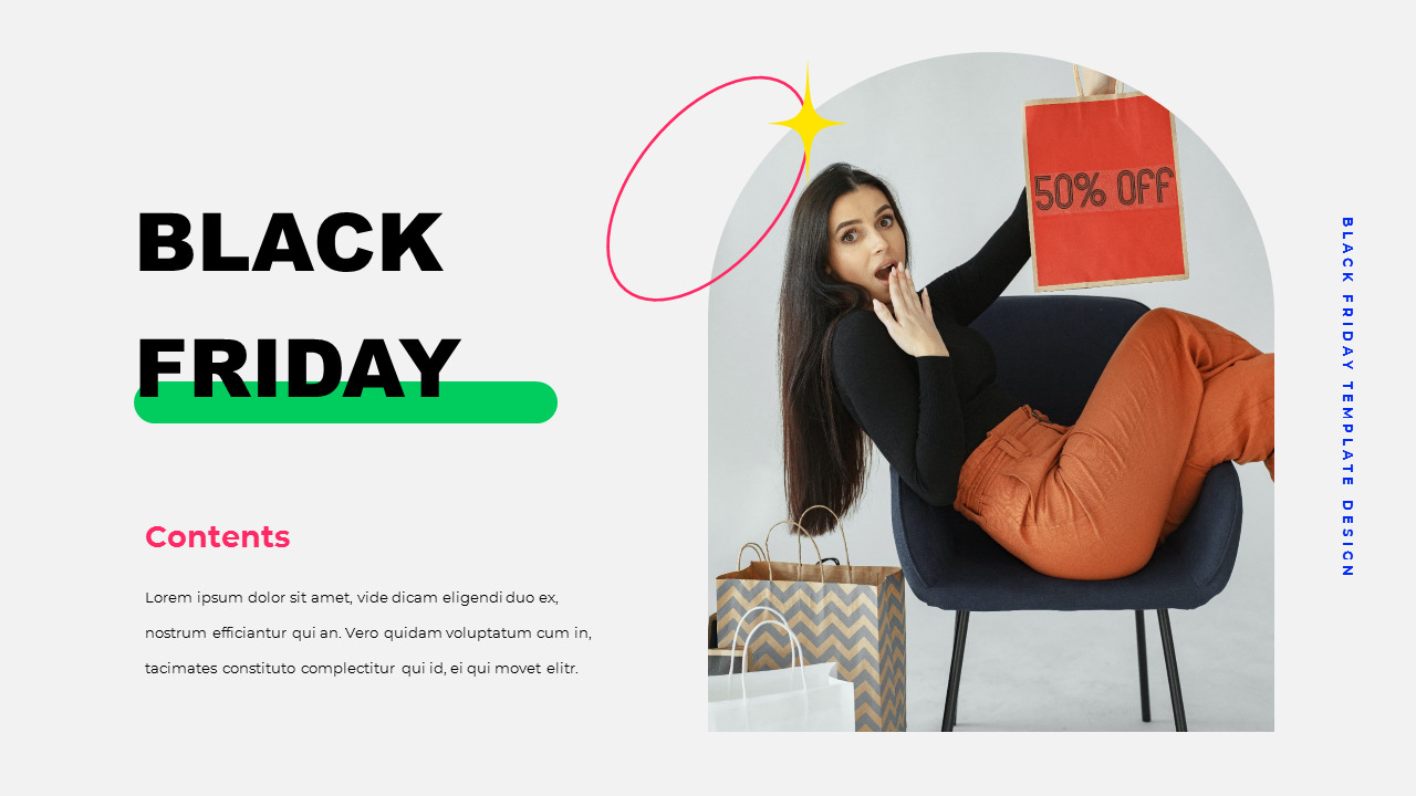 黑色星期五 轻松PowerPoint设计_03