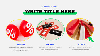 黑色星期五 轻松PowerPoint设计_08