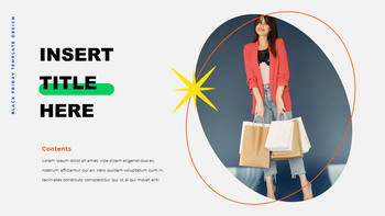 黑色星期五 轻松PowerPoint设计_12