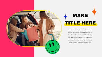 黑色星期五 轻松PowerPoint设计_13