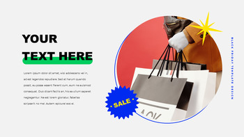 黑色星期五 轻松PowerPoint设计_14