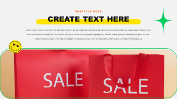 黑色星期五 轻松PowerPoint设计_15