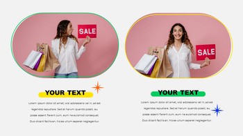 黑色星期五 轻松PowerPoint设计_20