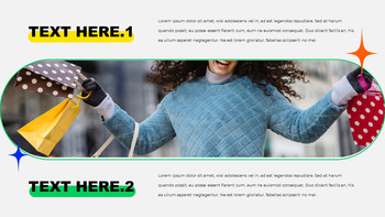 黑色星期五 轻松PowerPoint设计_24