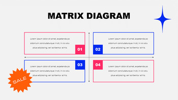 黑色星期五 轻松PowerPoint设计_25