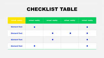 黑色星期五 轻松PowerPoint设计_26