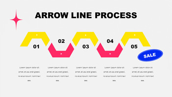 黑色星期五 轻松PowerPoint设计_27